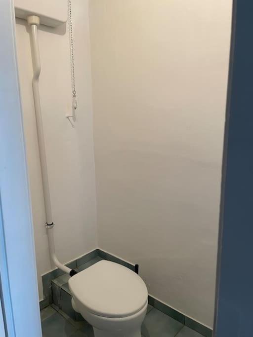Geraeumige Altbauwohnung Im Zentrum Graz Kültér fotó