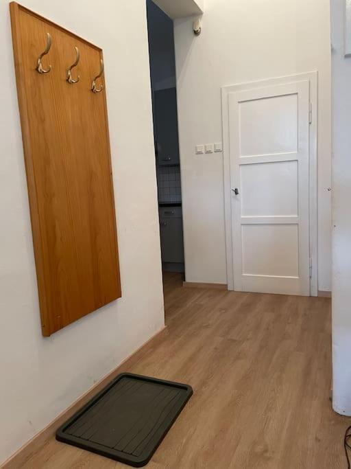 Geraeumige Altbauwohnung Im Zentrum Graz Kültér fotó